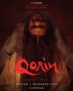 Watch Qorin Movie4k