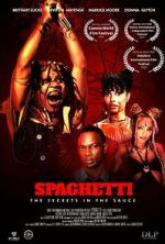 Watch Spaghetti (2023) Movie4k