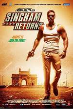 Watch Singham Returns Movie4k