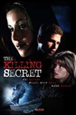 Watch The Killing Secret Movie4k