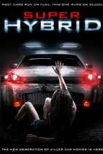 Watch Super Hybrid Movie4k