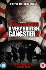 Watch A Very British Gangster Part 2 Movie4k