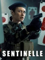 Watch Sentinelle Movie4k