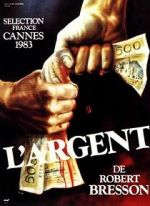 Watch L\'Argent Movie4k