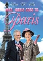 Watch Mrs. \'Arris Goes to Paris Movie4k