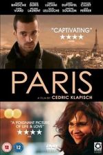 Watch Paris Movie4k