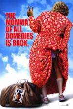 Watch Big Momma's House 2 Movie4k