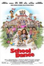 Watch School Dance Movie4k