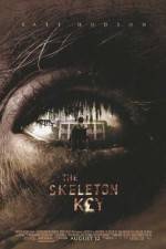 Watch The Skeleton Key Movie4k