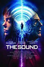 Watch The Sound Movie4k