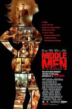 Watch Middle Men Movie4k