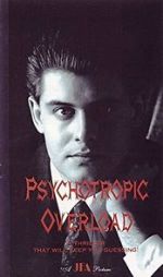 Watch Psychotropic Overload Movie4k