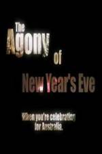 Watch The Agony of New Years Eve Movie4k