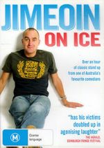 Watch Jimeoin: Jimeoin on Ice Movie4k