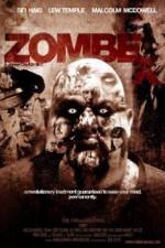 Watch Zombex Movie4k