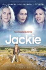 Watch Jackie Movie4k