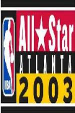 Watch 2003 NBA All Star Game Movie4k