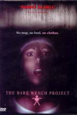 Watch The Bare Wench Project Movie4k