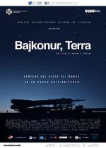 Watch Baikonur. Earth Movie4k