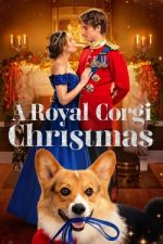 Watch A Royal Corgi Christmas Movie4k