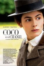 Watch Coco Before Chanel Movie4k