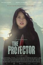 Watch The Protector Movie4k