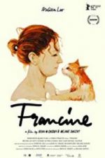 Watch Francine Movie4k