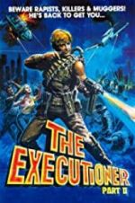 Watch The Executioner, Part II Movie4k