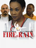 Watch Fire and Rain Movie4k