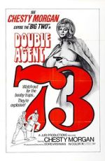 Watch Double Agent 73 Movie4k
