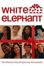 Watch White Elephant Movie4k