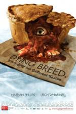 Watch Dying Breed Movie4k