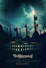 Watch The Innkeepers Movie4k