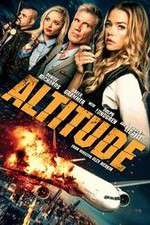 Watch Altitude Movie4k