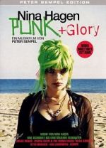 Watch Nina Hagen = Punk + Glory Movie4k