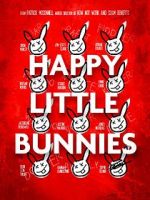 Watch Happy Little Bunnies Movie4k