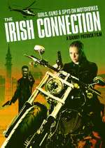 Watch The Irish Connection Movie4k