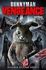 Watch Bunnyman Vengeance Movie4k