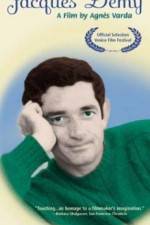 Watch L'univers de Jacques Demy Movie4k