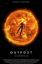 Watch Outpost Movie4k