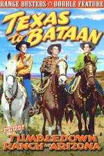 Watch Texas to Bataan Movie4k