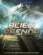 Watch Alien Agenda Movie4k