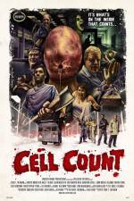 Watch Cell Count Movie4k