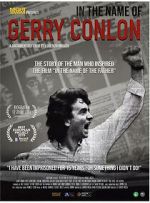 Watch In the Name of Gerry Conlon Movie4k