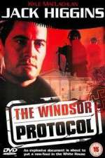 Watch Windsor Protocol Movie4k