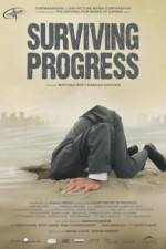 Watch Surviving Progress Movie4k