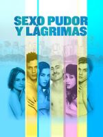 Watch Sexo, pudor y lgrimas Movie4k