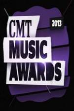 Watch CMT Music Awards Movie4k