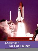 Watch Challenger: Go for Launch Movie4k