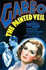 Watch The Painted Veil Movie4k